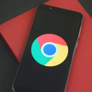 Zero Day-Schwachstelle in Google Chrome Browser