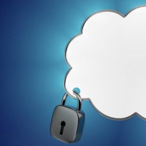 Umfrage: Cloud-Security macht Sicherheitsexperten Sorgen