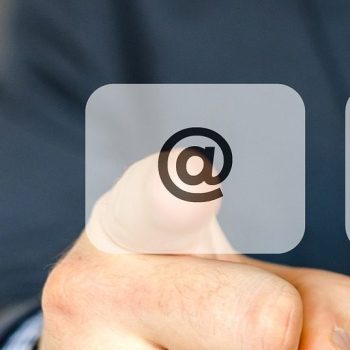 E-Mail-Angriffe: schwer erkennbare Bedrohungen 