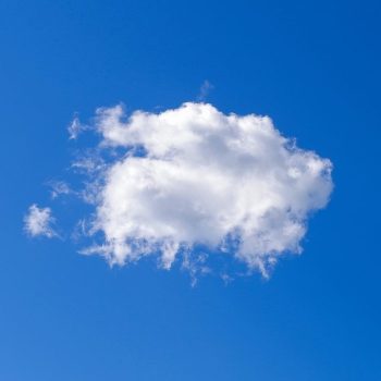 Tücken des Cloud Computing
