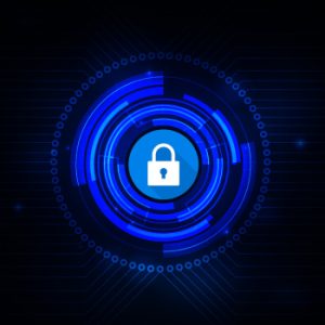 Schlüsseltechnologien gegen Ransomware