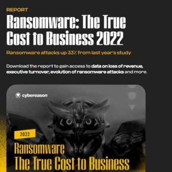 Ransomware attacks: failing to pay ransom demands
