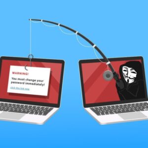 0ktapus-Phishing-Kampagne: 130 Opfer wie Cloudflare oder MailChimp  