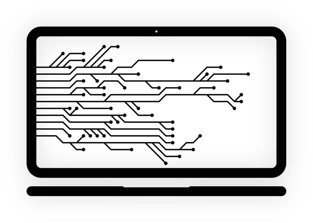 Open-Source-Tool „Chain-Bench“ für mehr Sicherheit