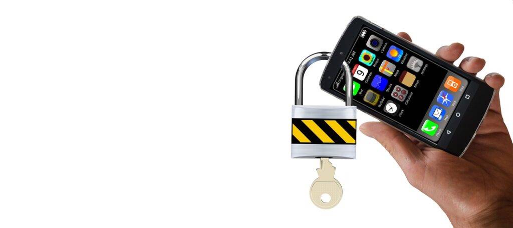 Neue Apple-Sicherheitsfunktion: der Lockdown-Modus 