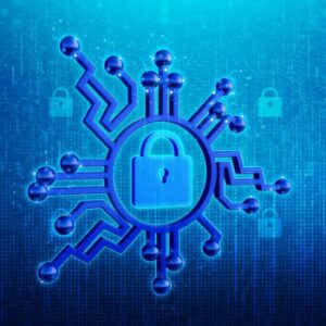 Agentenlose Malware-Präventionslösung für Cloudspeicher 