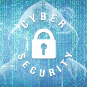 Cybersecurity-Lösung für Cloud-, On-Premise- und hybride Speichersysteme