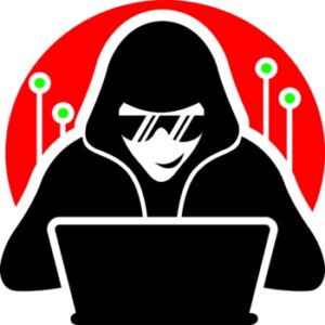 Schwachstellen-Suche: Hacking-as-a-Service für Unternehmen