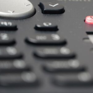 Lorenz-Ransomware schlüpft durch Schwachstelle von VoIP-Telefon 