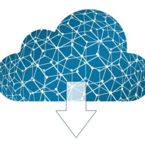 CIO Umfrage zu wachsender Cloud-Komplexität