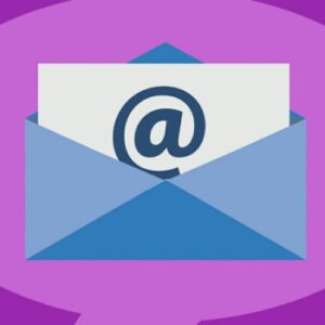 Microsoft Office 365: Unsichere Verschlüsselung bei Mails