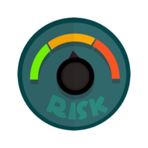 Risikobewertung: 5 Fragen die sich CISOs stellen sollten