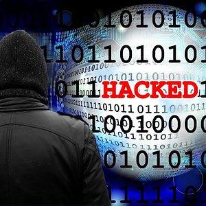 What traces cyber attacks leave on employees