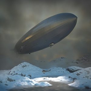 Hoffnung für Opfer: Entschlüsseler für Zeppelin-Ransomware