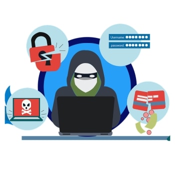 Organisierte Cyberkriminalität: Cybercrime as a Service