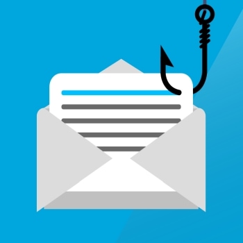 Voicemail: Microsoft Dynamic 365 für Phishing missbraucht