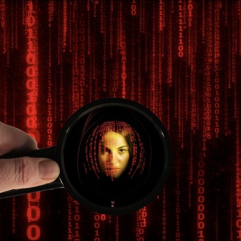 Cyber Threat Report zeigt neue Taktiken bei Cyber-Gangs