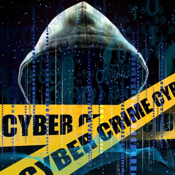 Cyberangriff auf Continental – was jetzt passiert
