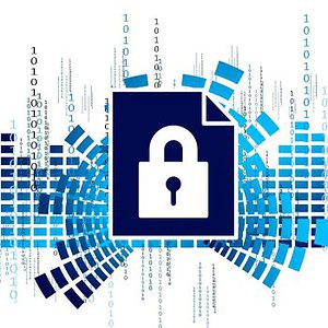 2023: The top cyber threats facing large enterprises