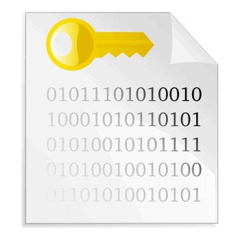 Free MegaCortex ransomware decryption tool