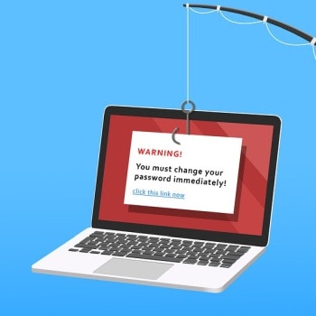 Security: Bosses fall for phishing the most