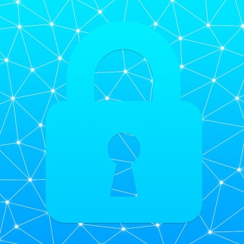 HTTPS-Unsicherheit: Malware nutzt verschlüsselte Verbindungen