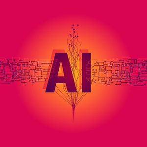 With AI and ChatGPT algorithm - hunt down cybercriminals