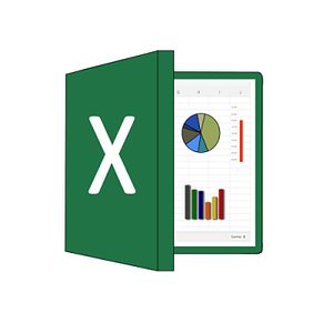 Microsoft Office: dangerous Excel XLL add-ins