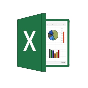 Microsoft-Office: gefährliche Excel XLL-Add-ins  