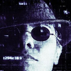 Neue Masche von Cyberkriminellen