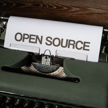Risikoquelle Open-Source-Lizenzen