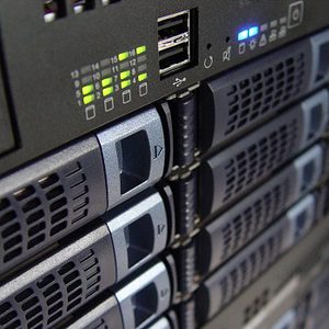 VMware ESXi Server: Expert analysis of ransomware attacks