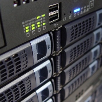 VMware-ESXi-Server: Experten-Analysen zur Ransomware-Attacke