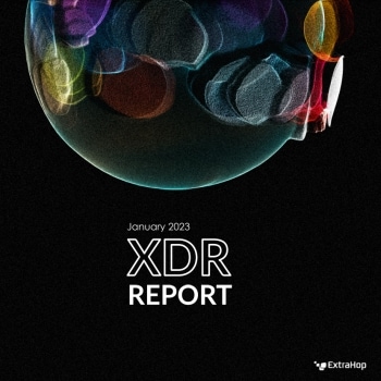 Report: IT-Führungskräfte halten XDR für notwendig