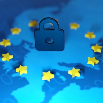 EU Cyber Resilience Act: Leitfaden gegen Risiken und Bußgelder