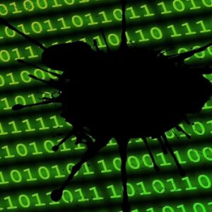 Data Loss Prevention-Anbieter wird Hacker-Opfer