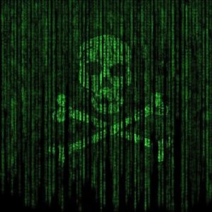 Ransomware Report: LockBit in attack mode