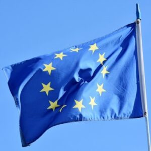 EU Cyber-Solidaritäts-Gesetz: Aufbau eines Schutzschildes