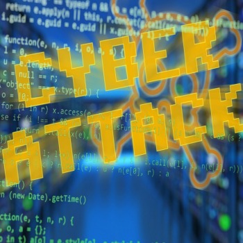 ITZ Bund: Cyberattacke auf IT-Dienstleister des Bundes