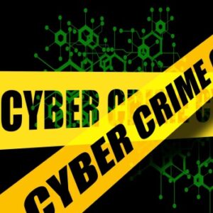 Report: Cyber ​​criminals use 500 tools and tactics