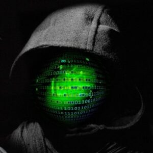Ransomware Report: LockBit targets macOS