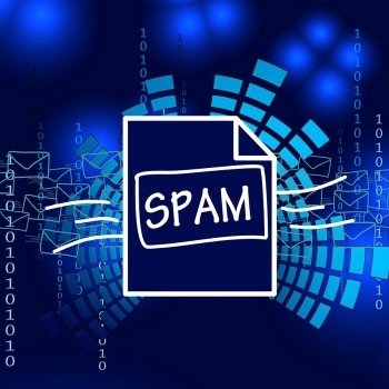 E-Mail-Attacken: HTML-Anhänge am gefährlichsten