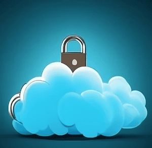 Cloud: Festhalten an Passwörtern trotz Sicherheitsrisiken