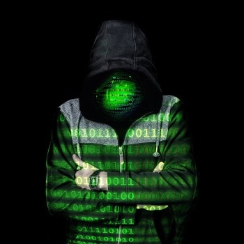 Darknet: Malware-as-a-Service ab 100 US-Dollar zu haben