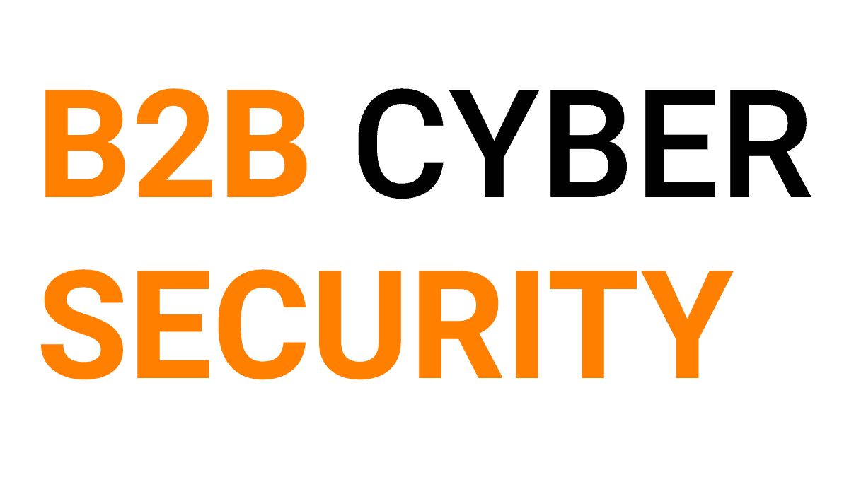 (c) B2b-cyber-security.de