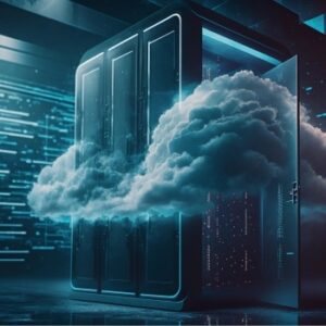 Unclouding solutions: secondary storage for medium-sized businesses