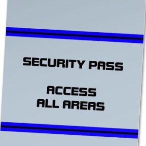 Identity- und Access-Management mit Dark Web Monitor 