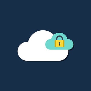 Beim Cloud-Anbieter-Wechsel auf Datensicherheit achten