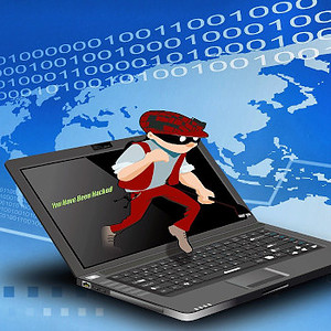 Cybersecurity: Risiken erkennen und proaktiv steuern