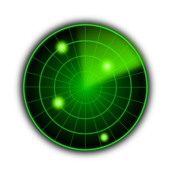 MDR: Managed Detection and Response für MS Defender - Bild von OpenClipart-Vectors auf Pixabay